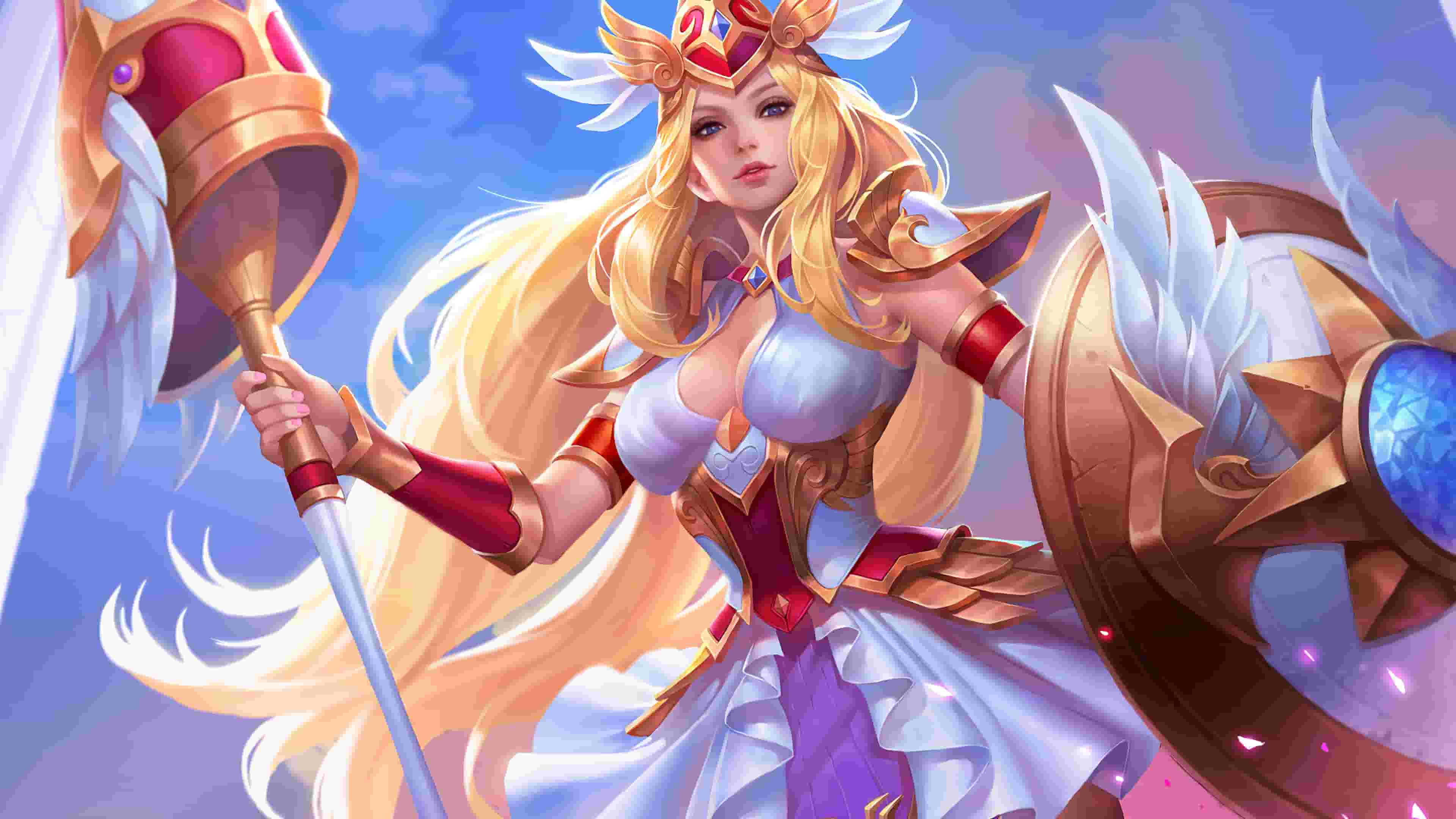 我的世界游戲中的weed外掛究竟是什么？如何避免其潛在風(fēng)險？ - 碧松軟件園